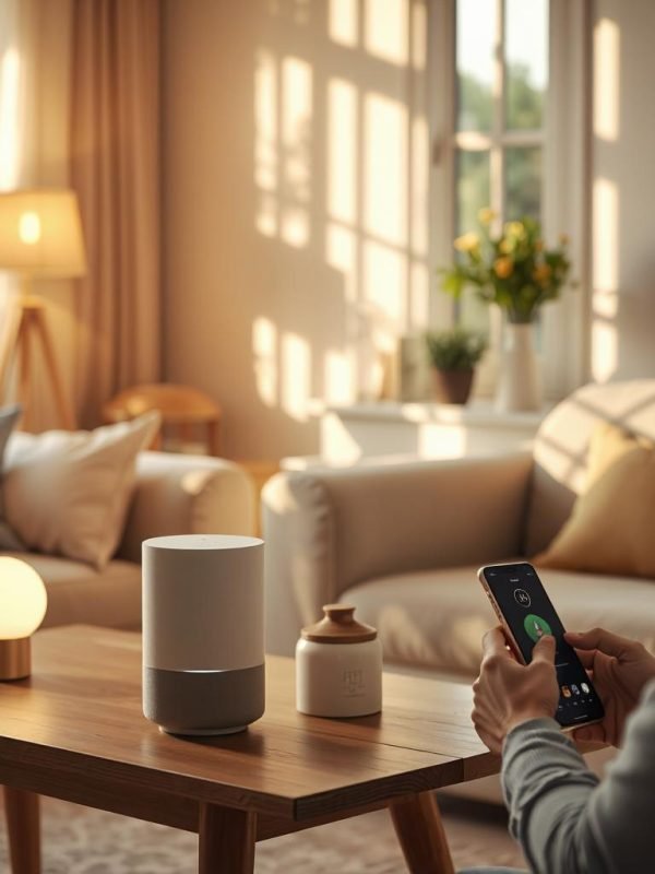 fotor_creation_2025-10-29 (1) fotor_creation_2025-10-29 (1)