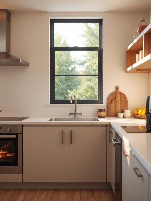 fotor_creation_2025-10-29 (2) fotor_creation_2025-10-29 (2)