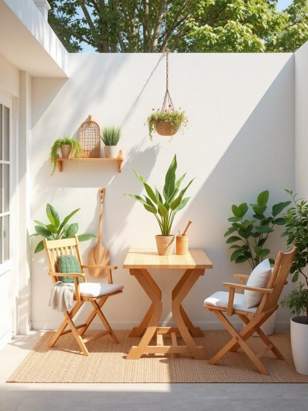 fotor_creation_2025-10-29 (3) fotor_creation_2025-10-29 (3)